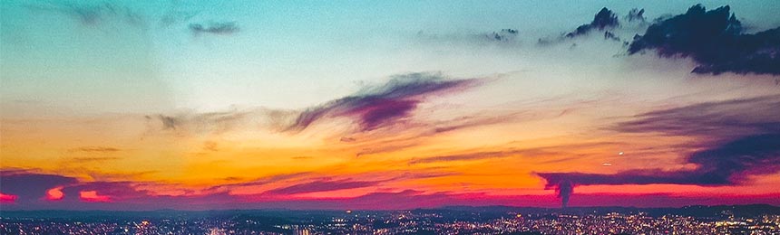 巴彦淖尔茶虫网_巴彦淖尔品茶